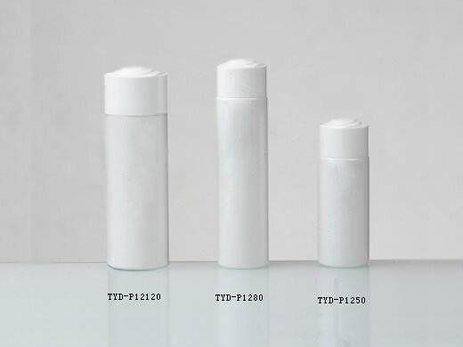 真空瓶,塑料包装,亚克力瓶-高档包装-广口瓶-乳液瓶-保健品包装