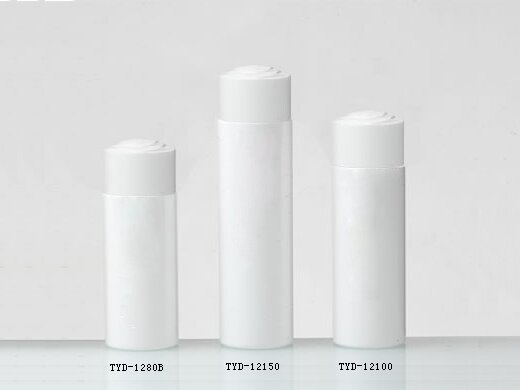 化妆品包装品牌