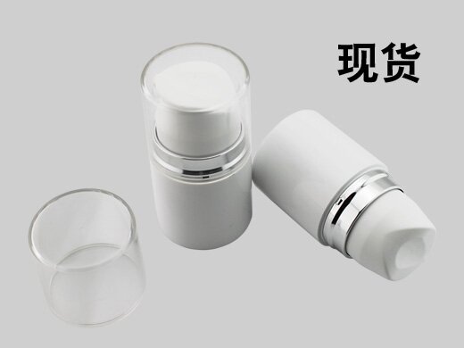 化妆品包装品牌