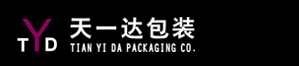 广州化妆品包装公司